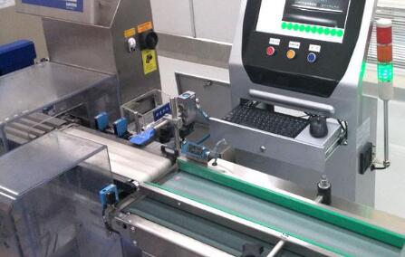 迈迅威课堂：影像测量仪常见故障有哪些？