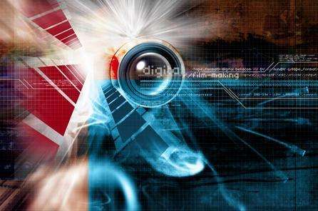 迈迅威告诉您, 到底什么是CCD视觉检测系统？