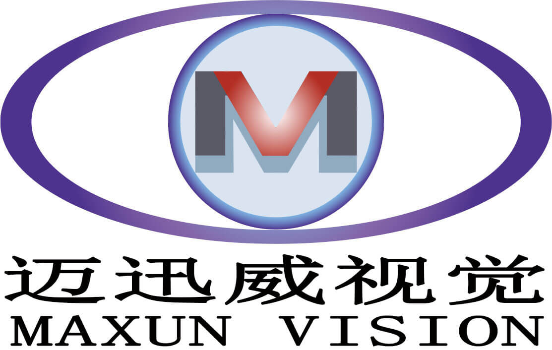 上海迈迅威视觉科技有限公司如何选拔机器视觉技术研发高端人才？