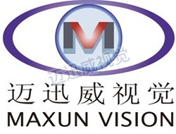 机器视觉自动定位系统 迈迅威视觉有限公司