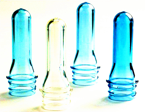 瓶胚缺陷视觉检测机、瓶胚检查设备，在线缺陷检测设备、迈迅威视觉