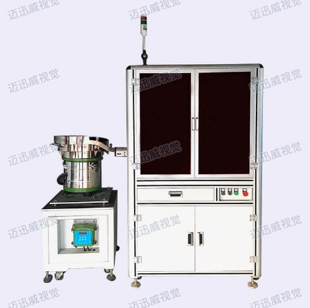 光学筛选机是什么，它的功能又是什么样子的呢?