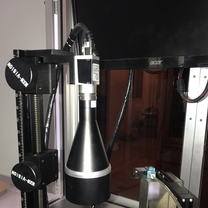 光学筛选检测设备可以检测多个产品吗?厂家工程师告诉你