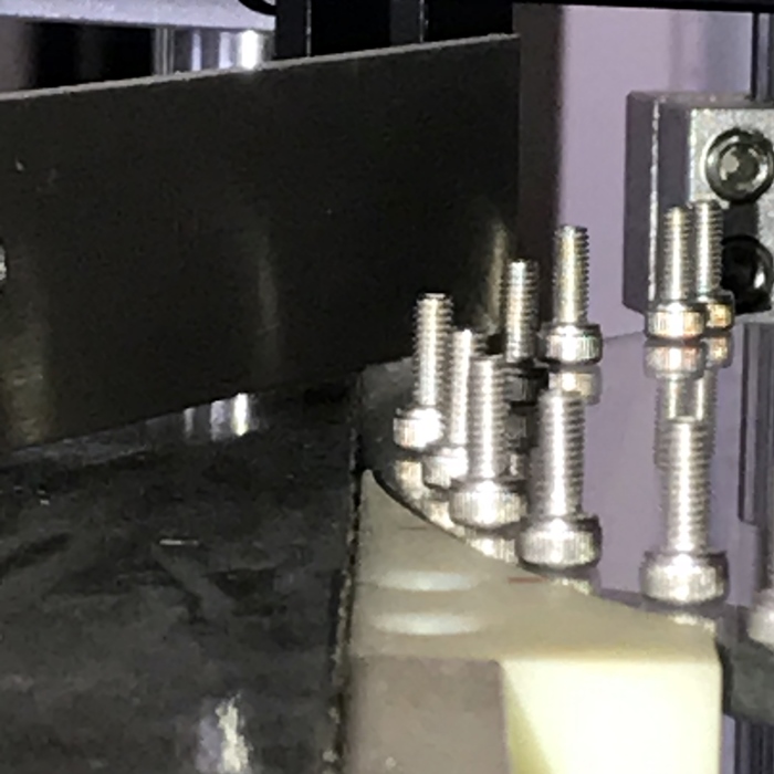 购买外观缺陷检测设备需要注意的一些事情