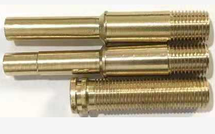 采购气门嘴外观缺陷检测设备需要考虑哪些因素?     