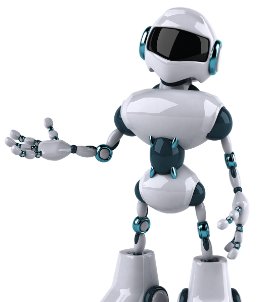 汽车制造的“眼睛”：视觉检测设备的关键作用