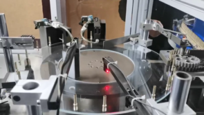 迈迅威：自主研发，精准高效助力产品检测