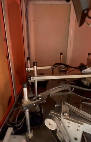 旧设备老了不好用怎么办