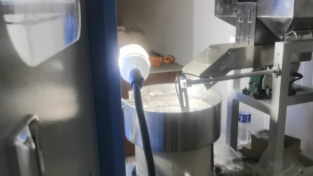 十年磨一剑，每一台设备都是精品