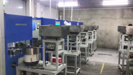 检测设备到了，不会用怎么办