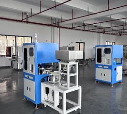 检测设备太贵，不敢轻易购买尝试？