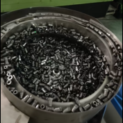 油管接头光学筛选机：重塑高效自动化质检新标准