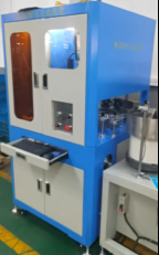 滚针光学筛选机：破解精密检测痛点，赋能轴承行业提质增效